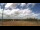 Webcam in Darwin, 661.8 mi away