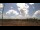 Webcam in Darwin, 661.8 mi away