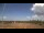 Webcam in Darwin, 2.7 mi away