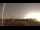 Webcam in Darwin, 2260.4 km entfernt