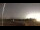 Webcam in Darwin, 1289.2 km
