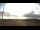 Webcam in Darwin, 661.8 mi away