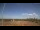 Webcam in Darwin, 6.9 km entfernt