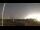 Webcam in Darwin, 661.8 mi away
