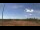 Webcam in Darwin, 661.8 mi away