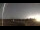 Webcam in Darwin, 503.7 mi away