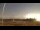 Webcam in Darwin, 661.8 mi away