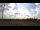 Webcam in Darwin, 1672.6 km