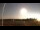Webcam in Darwin, 430.2 mi away