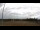 Webcam in Darwin, 430.2 mi away