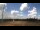 Webcam in Darwin, 661.8 mi away