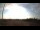 Webcam in Darwin, 661.8 mi away