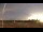 Webcam in Darwin, 661.8 mi away