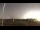 Webcam in Darwin, 661.8 mi away