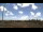 Webcam in Darwin, 1115.1 km