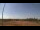 Webcam in Darwin, 661.8 mi away