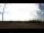 Webcam in Darwin, 661.8 mi away