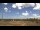 Webcam in Darwin, 1245.4 km entfernt