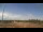 Webcam in Darwin, 872.2 mi away
