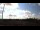 Webcam in Darwin, 2260.4 km entfernt