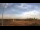 Webcam in Darwin, 1115.1 km