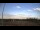 Webcam in Darwin, 661.8 mi away