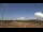 Webcam in Darwin, 661.8 mi away