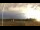 Webcam in Darwin, 2.7 mi away