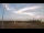 Webcam in Darwin, 661.8 mi away