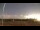 Webcam in Darwin, 661.8 mi away