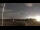 Webcam in Darwin, 6.9 km