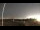 Webcam in Darwin, 1305.6 km