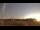 Webcam in Darwin, 661.8 mi away