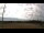 Webcam in Darwin, 1305.6 km