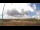 Webcam in Darwin, 1115.1 km