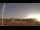 Webcam in Darwin, 661.8 mi away