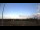 Webcam in Darwin, 1672.6 km entfernt