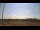Webcam in Darwin, 661.8 mi away