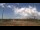 Webcam in Darwin, 2260.4 km