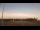 Webcam in Darwin, 661.8 mi away