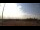 Webcam in Darwin, 872.2 mi away