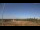 Webcam in Darwin, 1305.6 km