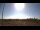 Webcam in Darwin, 661.8 mi away