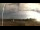 Webcam in Darwin, 661.8 mi away