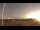 Webcam in Darwin, 1305.6 km entfernt