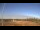 Webcam in Darwin, 2260.4 km