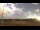 Webcam in Darwin, 661.8 mi away