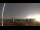 Webcam in Darwin, 661.8 mi away