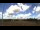 Webcam in Darwin, 661.8 mi away