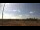Webcam in Darwin, 1289.2 km entfernt